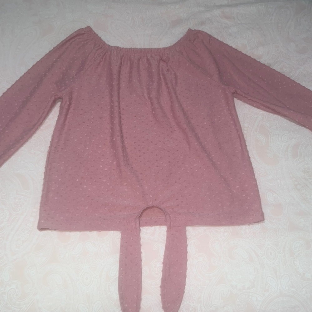 Size Medium